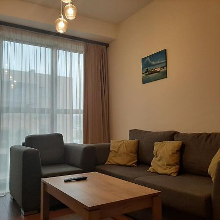Pride Properties Welcomes You At 17 Buzant St 11-166 Yerevan Armenia 外观 照片