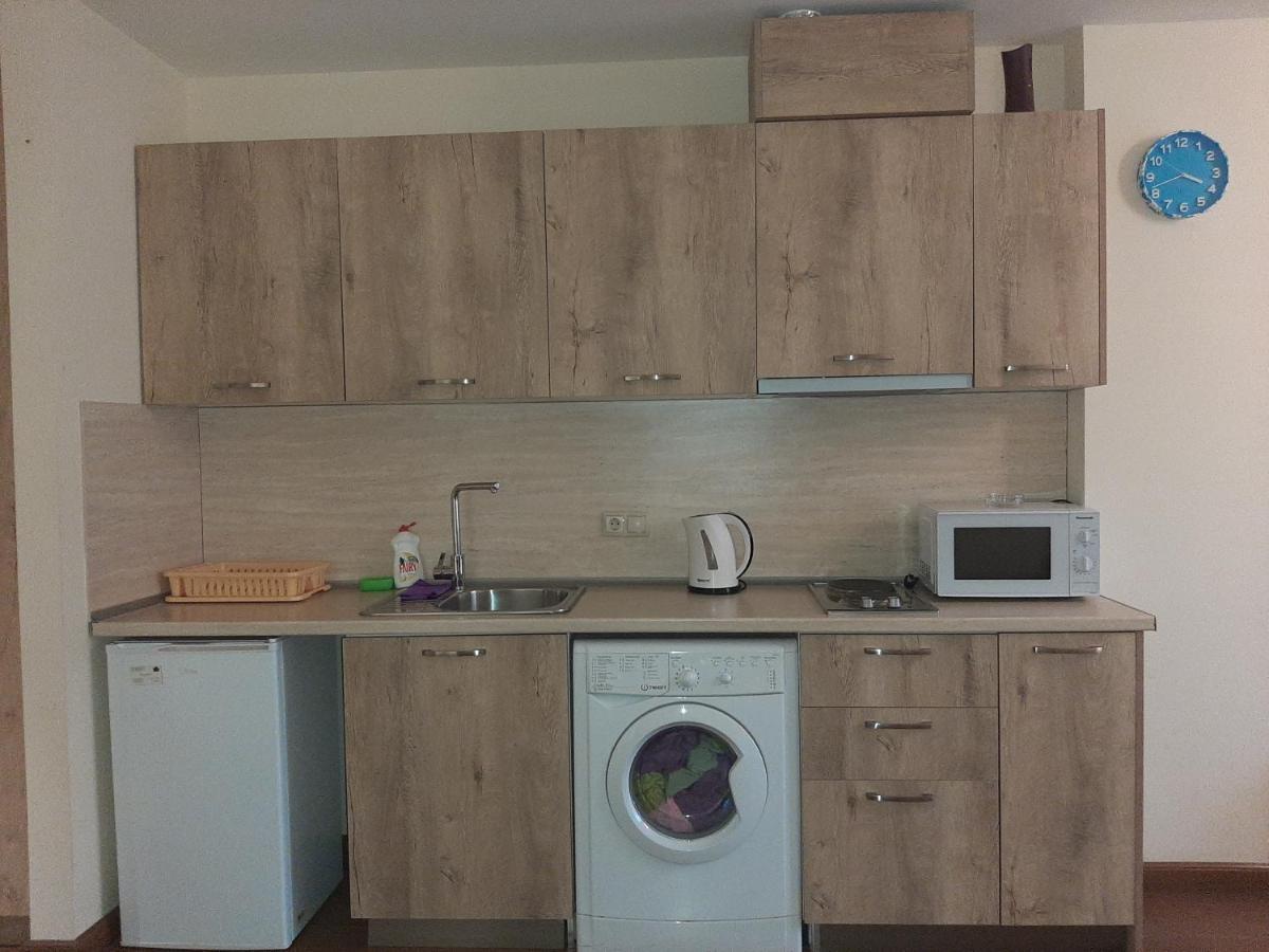 Pride Properties Welcomes You At 17 Buzant St 11-166 Yerevan Armenia 外观 照片
