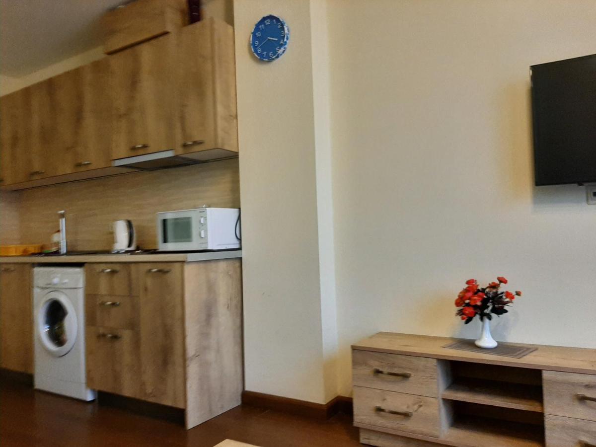 Pride Properties Welcomes You At 17 Buzant St 11-166 Yerevan Armenia 外观 照片
