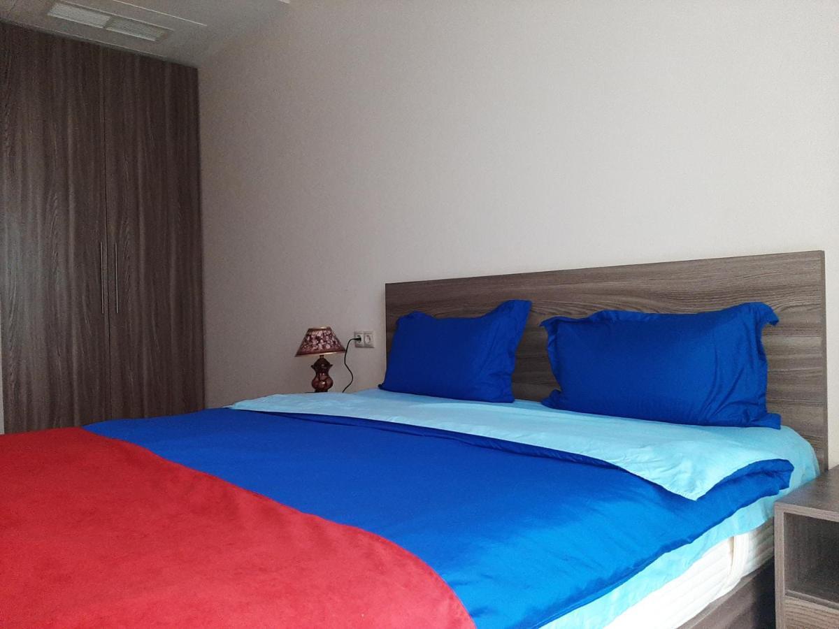 Pride Properties Welcomes You At 17 Buzant St 11-166 Yerevan Armenia 外观 照片